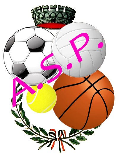 Logo associazione Associazione Sportiva Piazzatorre