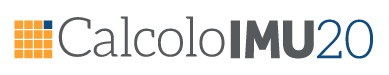 Calcolo IMU 2020 Online