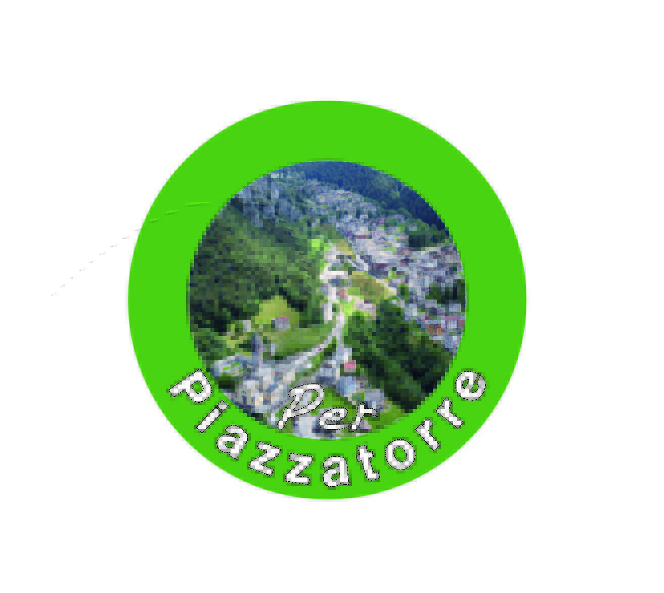 Elezioni Comunali 2024