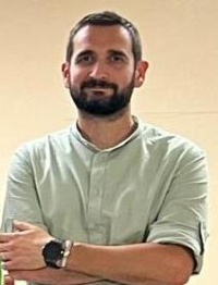 Foto di Alfio Arioli