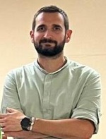 Foto di Alfio Arioli