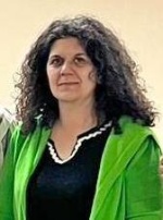 Foto di Daniela Arioli