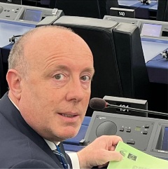 Foto di Alberto Mazzoleni