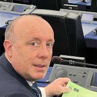 Foto di Alberto Mazzoleni