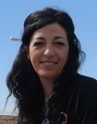 Foto di Erika Michetti