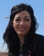 Foto di Erika Michetti