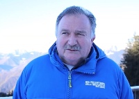 Foto di Valeriano Bianchi