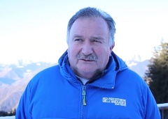 Foto di Valeriano Bianchi