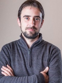 Foto di Gaetano Bonetti