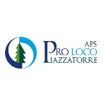 logo associazione : Pro loco Piazzatorre A.P.S.