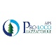 Logo associazione Pro loco Piazzatorre A.P.S.