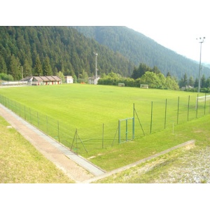 Centro sportivo