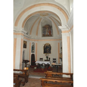 Chiesa di S.Antonio