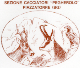 Logo associazione Sezione Cacciatori “Pegherolo” Piazzatorre