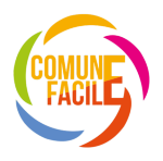 L' App "Comune Facile", pensata per una comunicazione FACILE